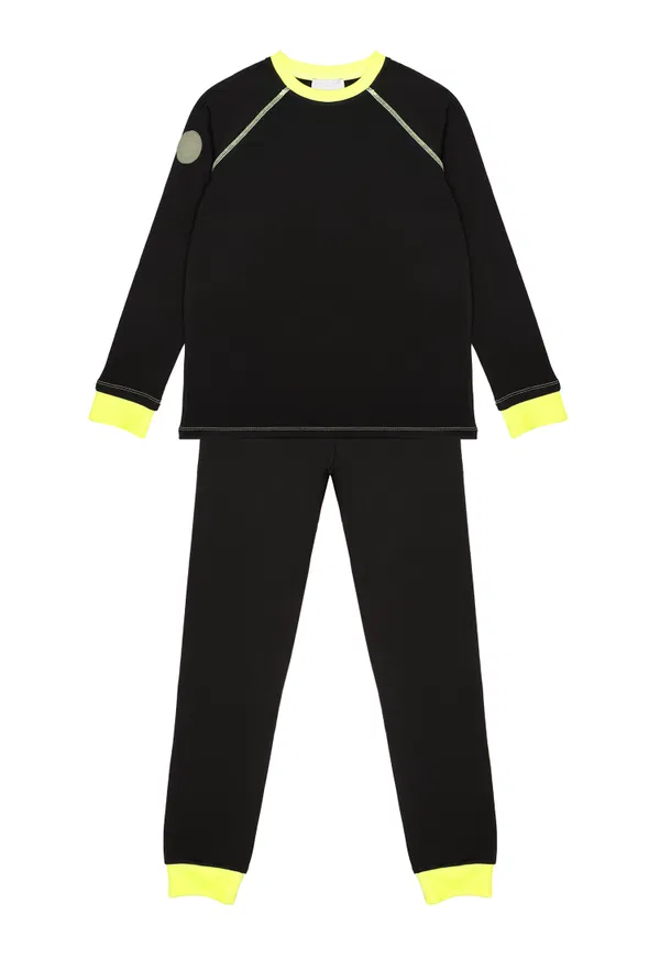 Костюм Stella McCartney Kids TX3P90 225/92c Купити