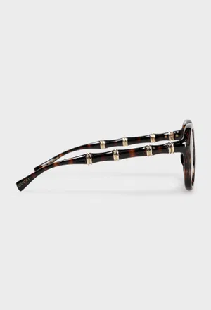 Очки Gucci GG2061SA 126/1BW D Цена