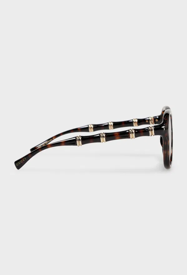 Очки Gucci GG2061SA 126/1BW D Цена