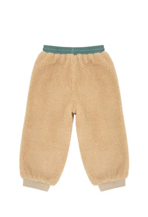 Брюки Stella McCartney Kids TT6R40 223/96 Цена