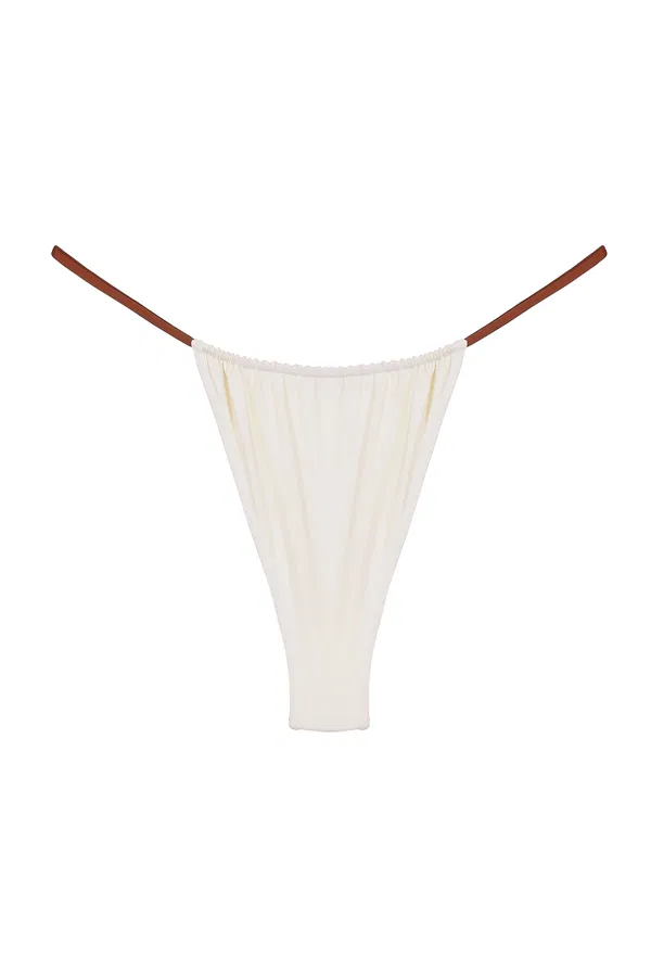 Плавки Palm Swim ROB1   122/9Ec Купить