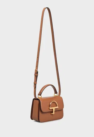 Кожаная сумка SIENA Gucci 855536 126/0AT в Украине