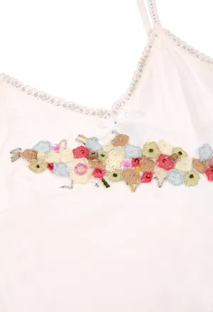 Сукня Blumarine 5184  P105/91 в Україні