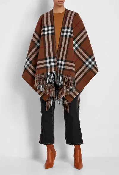Кожані ботильйони Burberry 035715 220/0AT каталог
