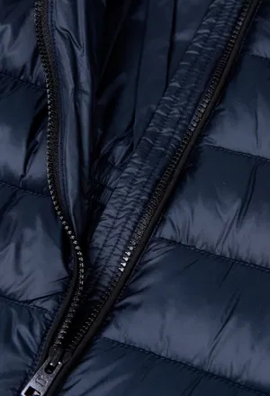Парка 2-В-1 Woolrich 0241   221/9Q оригінал