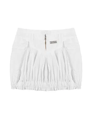 Спідниця Roberto Cavalli 77030 U109/91 3 Купити