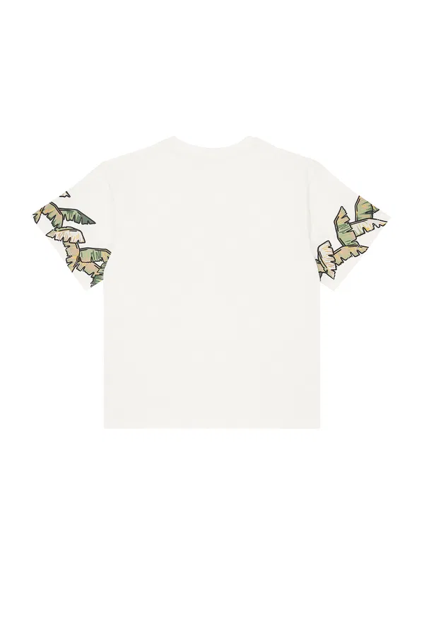 Футболка Kenzo Kids K60915 125/91c Ціна