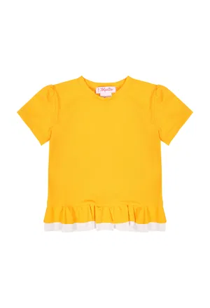Топ Folpetto LILIA  121/9Jc Купити
