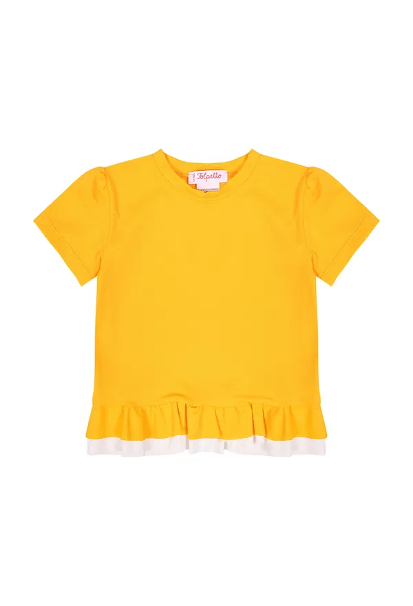 Топ Folpetto LILIA  121/9Jc Купити