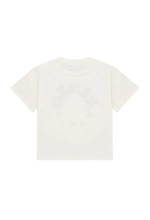 Футболка Kenzo Kids K60756 225/9Ec Ціна