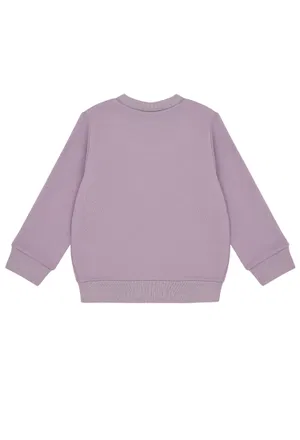 Світшот Marni M01726 126/9Ic Ціна