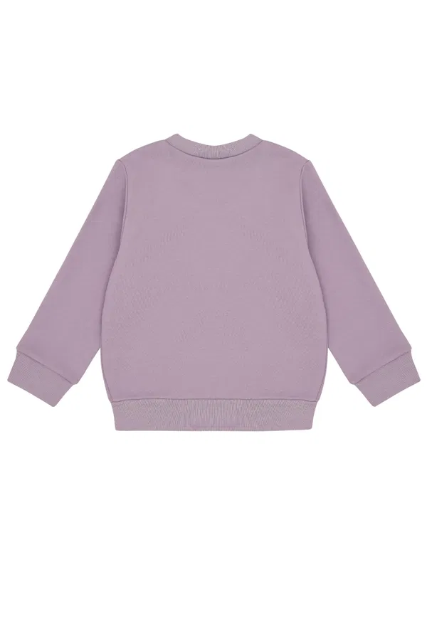 Світшот Marni M01726 126/9Ic Ціна