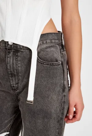 Корсет DION LEE C3095 123/9A1 фото
