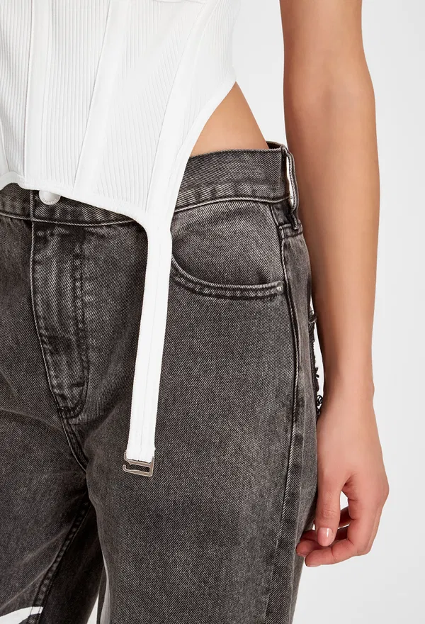 Корсет DION LEE C3095 123/9A1 фото