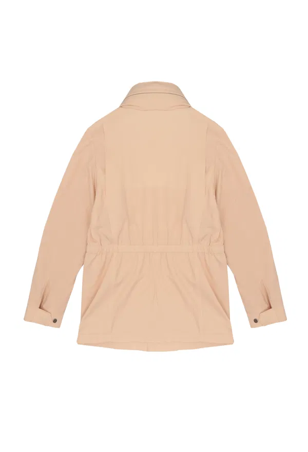 Дитяча куртка Loro Piana 9737   126/9P Ціна