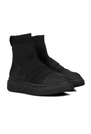 Черевики Fessura KID107 220/92 Купити