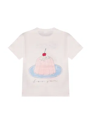 Футболка Gucci 580991 125/91c Цена
