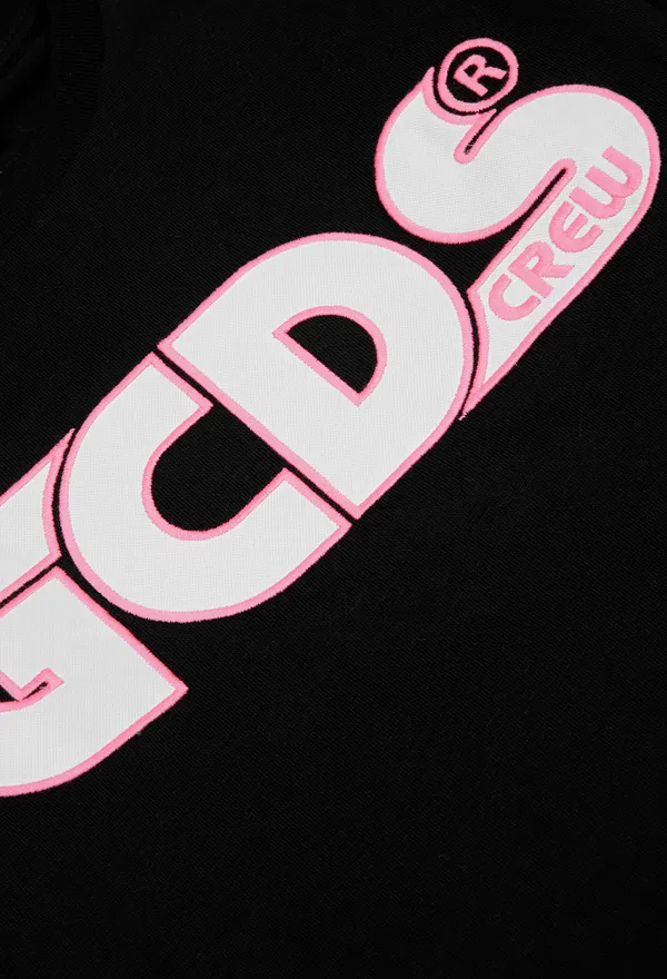 Футболка GCDS 028656 221/92c в Украине