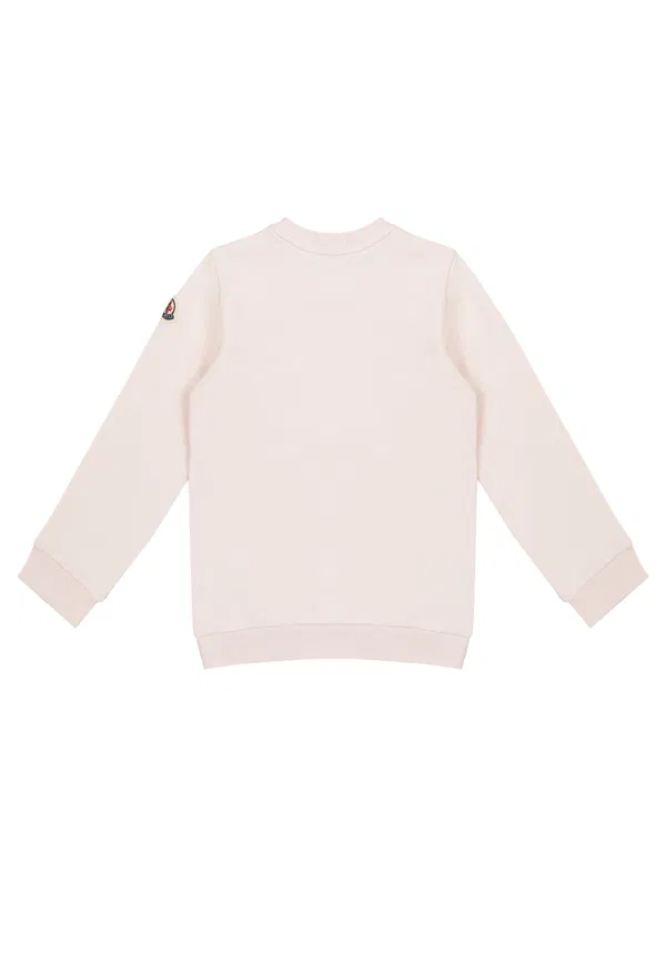 Спортивний костюм Moncler 8M000  124/9Rc оригінал