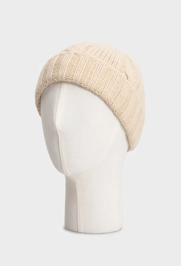 Кашемировая шапка  Loro Piana FAN2739 224/9I6 Купить
