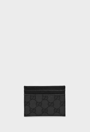 Кредитница Gucci A002F2 226/1IX в Украине