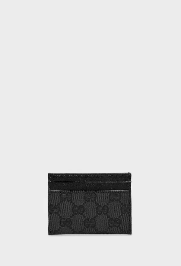 Кредитница Gucci A002F2 226/1IX в Украине