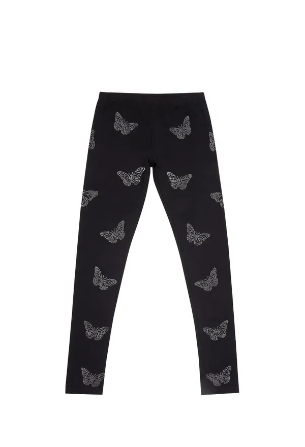 Легінси Philipp Plein 510003L213/92 Купити