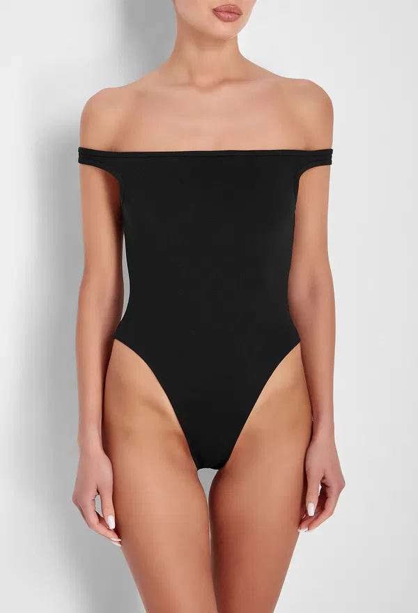 Боди David Koma DK38BS 124/9D2 интернет-магазин