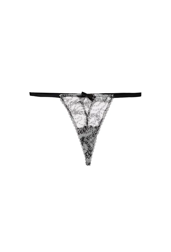 Трусы Lascivious 0273   212/92c Купить