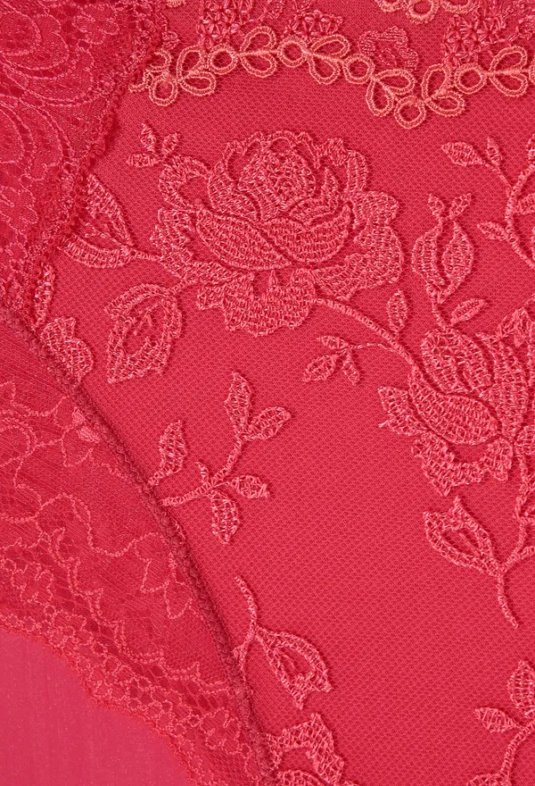 Трусы Simone Perele 15A770 115/99 в Украине
