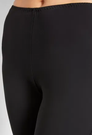 Брюки Gucci A002V9 226/9D2 фото