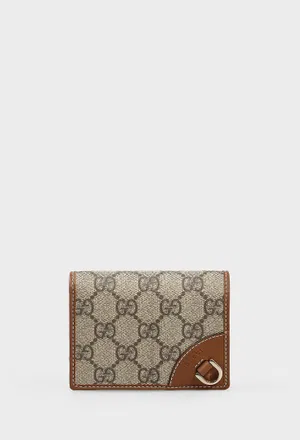 Кошелек Gucci 820692 126/1I3 Купить