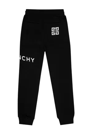 Спортивні штани Givenchy H24202 123/92c Ціна