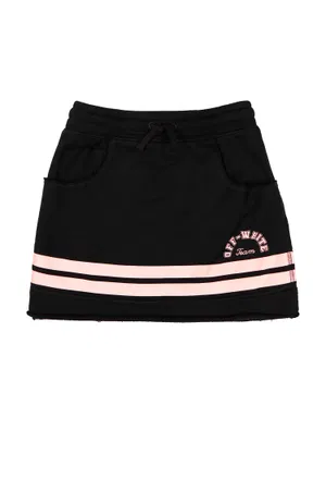 Спідниця Off-White OGCK00 124/92c Купити