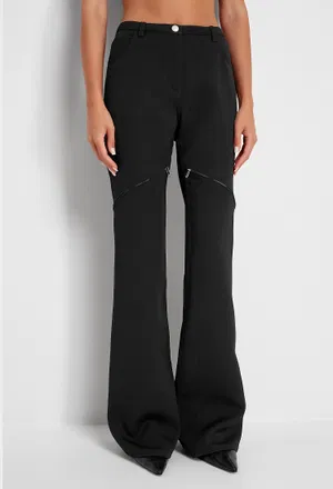 Штани COURREGES PL0007 124/9G2 в Україні