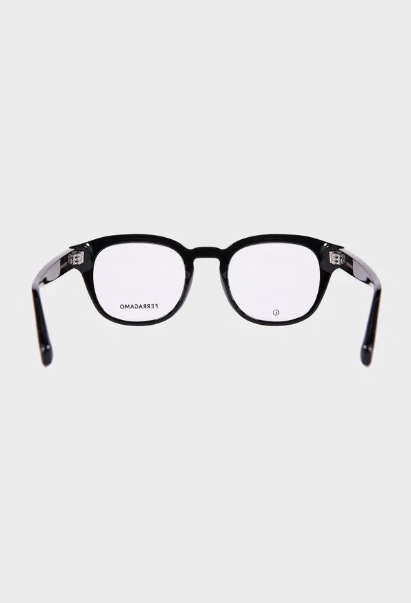 Окуляри FERRAGAMO SF3033 225/1B2 в Україні