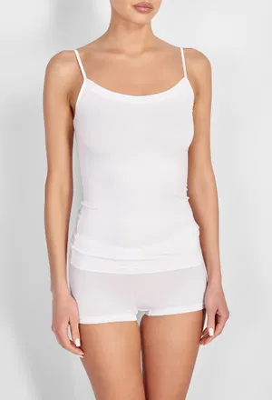 Шорты ZIMMERLI 3420   225/91 Цена