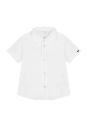 Сорочка Gucci 309051R113/91k2 Купити