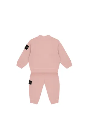 Комплект Stone Island 61012  126/9R Ціна