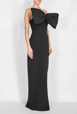 Платье David Koma 31DL 225/9D2 в Украине