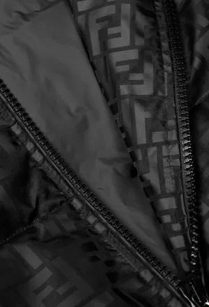 Куртка Fendi JUA096 221/92p в Україні