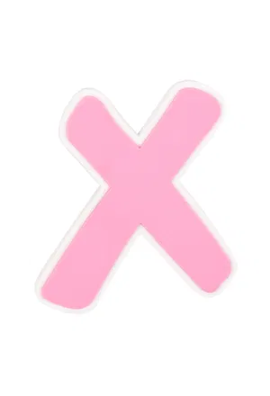 Патч-NIMIX для рюкзака Light+Nine 708XPK 221/RRc Купить