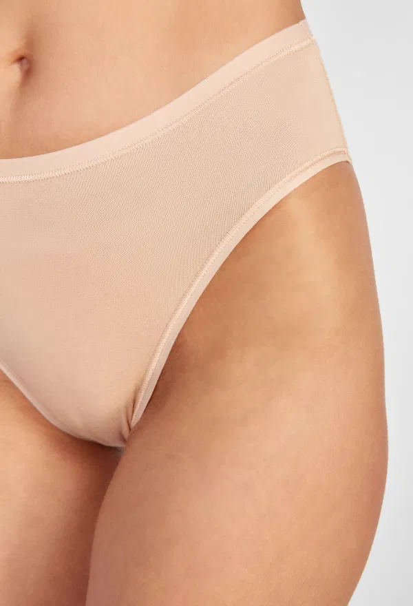 Трусы ZIMMERLI 3430   225/96 оригинал