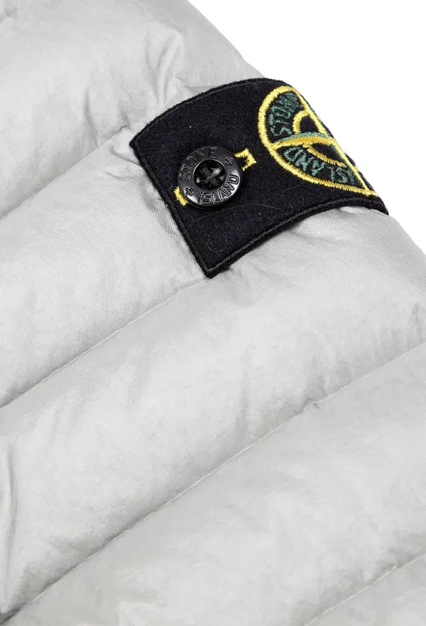 Пуховик Stone Island 640932 222/97 в Украине