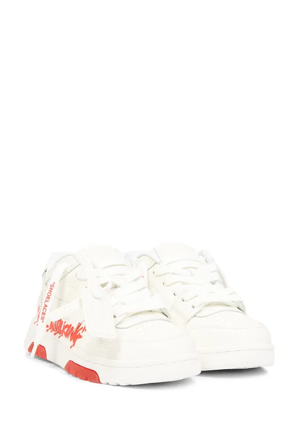 Кросівки Off-White B01102 126/01c Купити