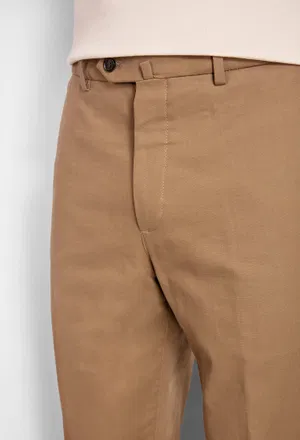 Штани Loro Piana FAO8422 125/9AL фото
