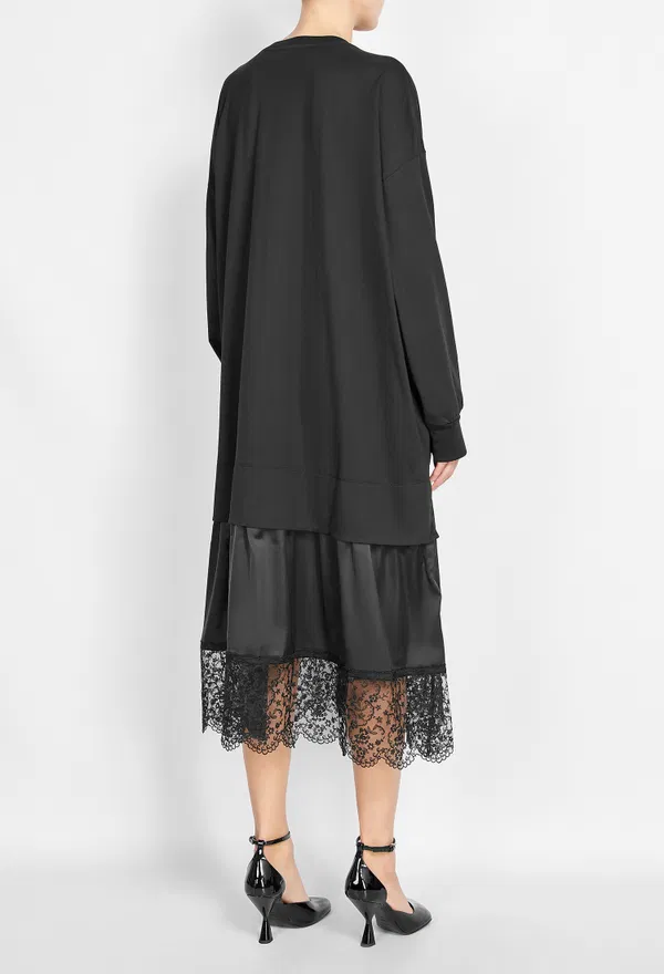 Сукня Simone Rocha 7479 226/9A2 оригінал