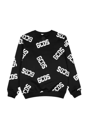 Свитшот GCDS 022487 120/92p Цена