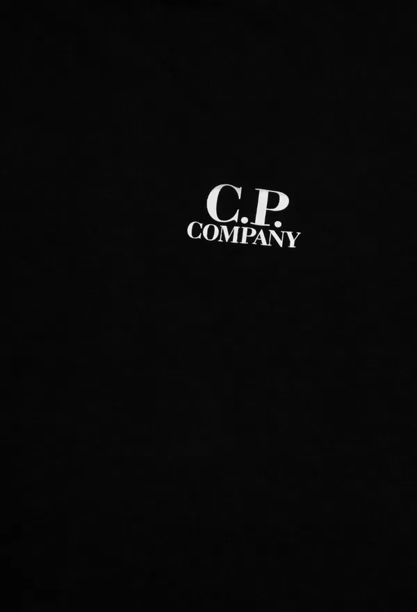 Футболка C.P. COMPANY CUM00W 126/92c в Украине