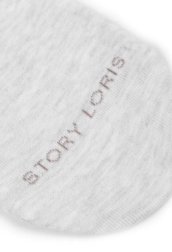 Шкарпетки Story Loris 6783   121/97 в Україні